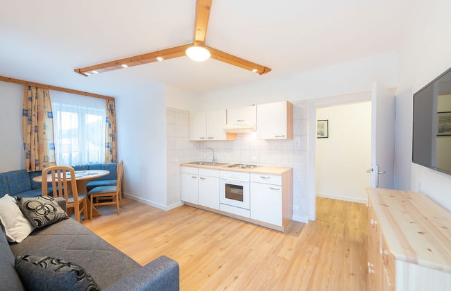 Erlebnisbauernhof Tschom - Foto 33