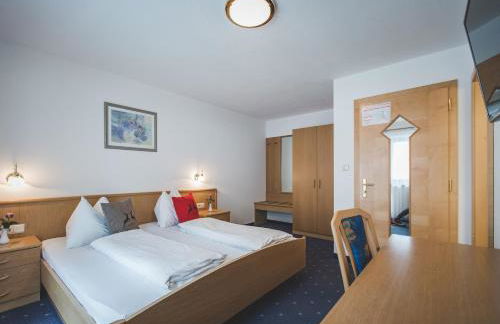 Garni Appartement Alpenresidence - Foto 3