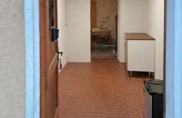 Gio House - Affitti Brevi Italia - Foto 23
