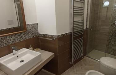 Red Bridges House Maria - Foto 6