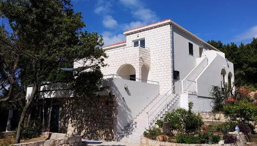 Apartment Kozarica 4950b - Photo 2