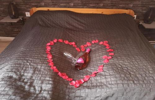 FEWO RENKEN - Foto 45