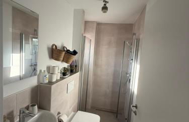 FeWo Foorden Wohnglück 4 - Foto 7