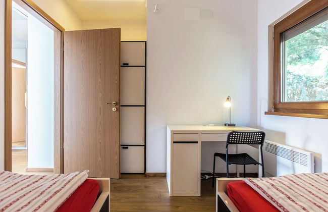 House With Panorama - Foto 9