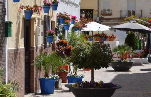 Residencia Martina - Foto 15