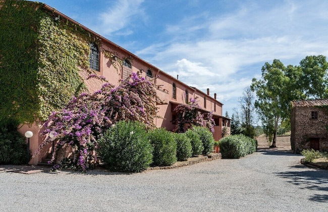 Fattoria di Casalappi - Foto 35