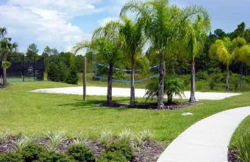 Single-Level Home w Heated Pool & 9MI to Disney - Photo 59