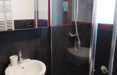 Casa di Lu’ - Foto 25