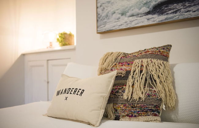 Peppertree Terraces - Foto 7