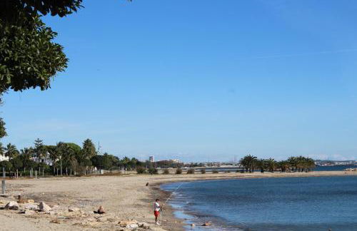 Residentium Spain -Chalet la Dorada pets friendly - Photo 43