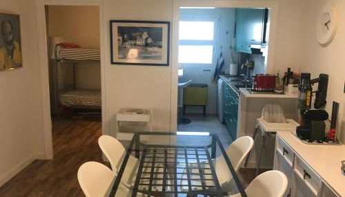 Mas Pinell Viu bé - Foto 4