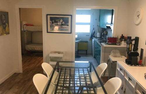 Mas Pinell Viu bé - Foto 4