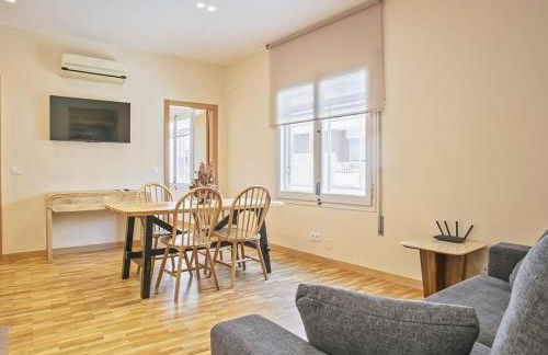 Winahost Sabadell Buxeda - Foto 15