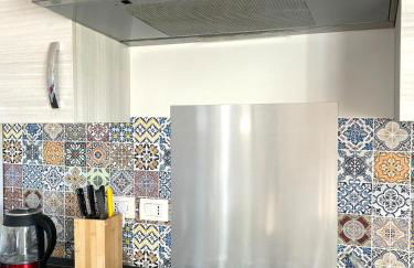 A casa di Francesco - Foto 23