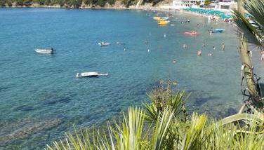 Leucosia house - Foto 3