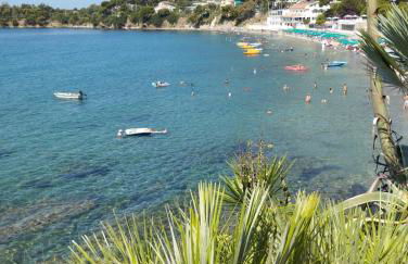 Leucosia house - Foto 3