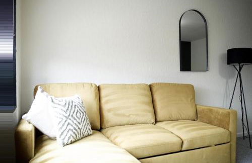 Calgary House - Foto 31