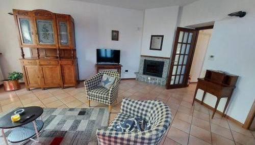 La Casa di Anna - Foto 4