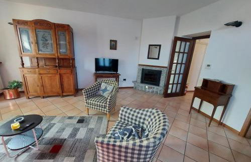 La Casa di Anna - Foto 4