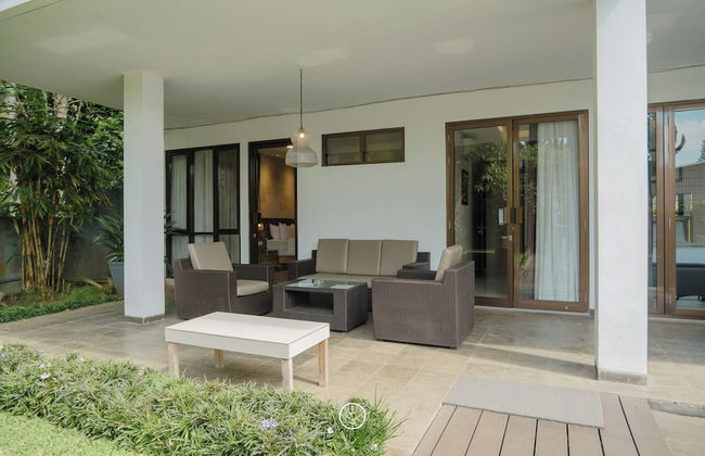 BreezeBlows City View 5BR with Pool + Familly Room - Foto 41