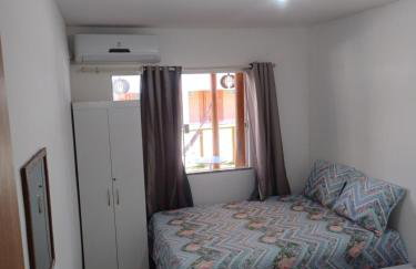 Pérola Rosa 04 - Foto 8