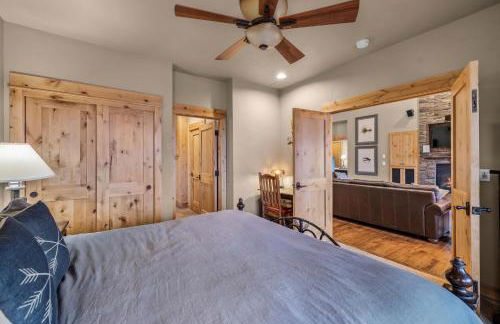 Desert Oasis at Brasada - Foto 14