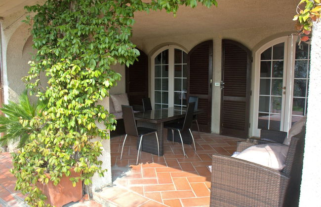 Da Piero e Paola - Foto 45