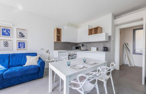 Cadorna House in Central Milan - Photo 13