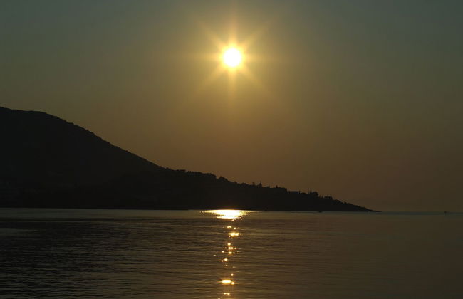 The Mirador Boutique Villa With Scenic Sea View - Foto 49