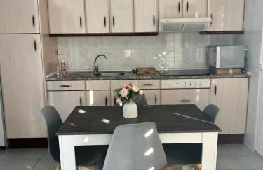 Villa Miami platja - Foto 25