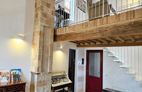 Manor in Marche near Adriatic Beaches - Foto 9