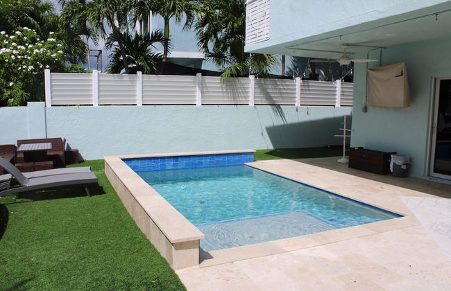 Boaters Retreat in Islamorada - Foto 34