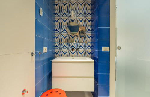 CASAMMARE Posillipo - Photo 28