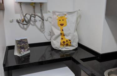 GRAMADO TOP CENTRO - Photo 46