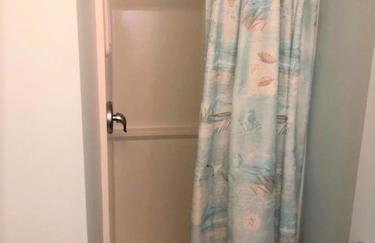 Just Moments From The Causeway Bridge This Charming Spacious Five-Bedroom 2 Bath Home Is Located In Ship Bottom On The Island Of Lbi Wifi - Foto 20