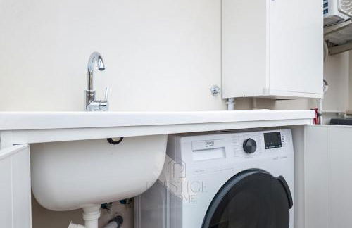 Prestige Bellavista Apartment - Foto 13