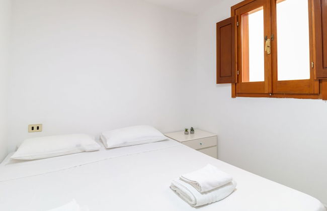 Domus Claudia in Funtana Meiga - Foto 30