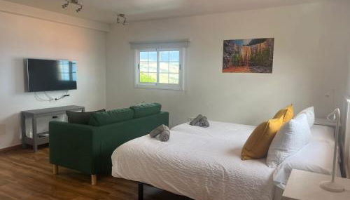 Los Frailes 2 - Foto 4