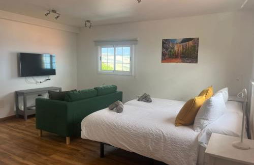 Los Frailes 2 - Foto 4