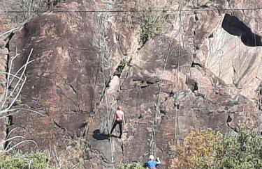 il Battito - Foto 54