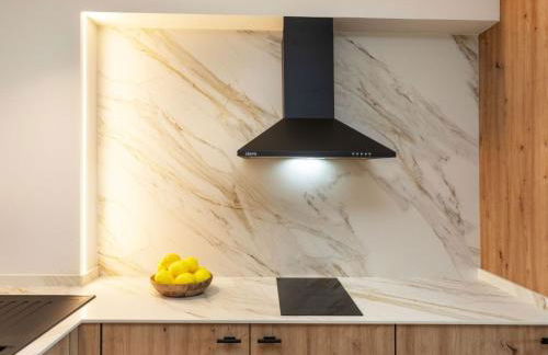 Apartment Loft Cau by Interhome - Photo 12