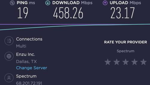 Entire Place Wi-fi Washer Dryer 4kTV Pets Allowed #615 - Foto 3