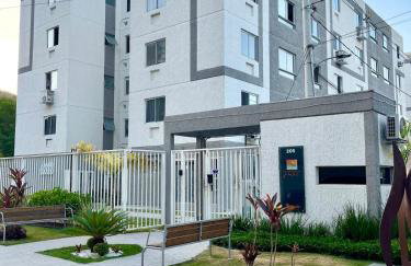 Lar do Pontal - Recreio dos Bandeirantes - Foto 19