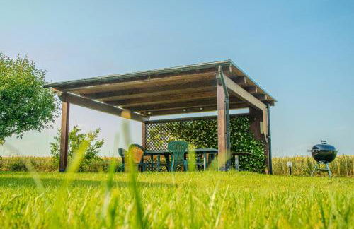 Il Laghetto 2 - Photo 31