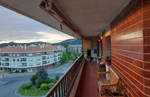 Excepcionales vistas en Gorliz - Foto 7