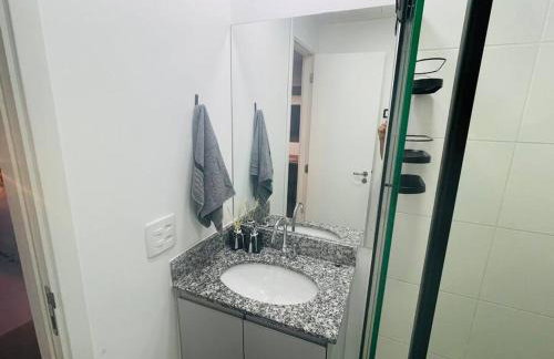 Studio 7 - Melhor região para Compras no Brás! - Photo 15