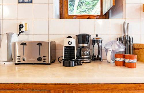 Quinta Da Relva - A traditional farmhouse in a stunning location - Foto 18