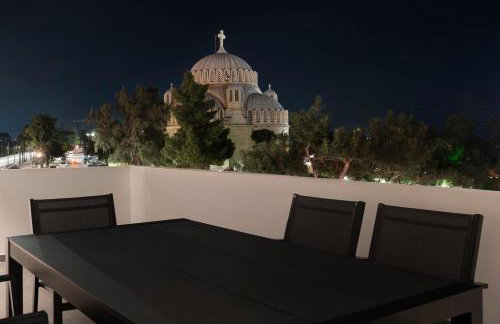 Glyfada Nest - Foto 28