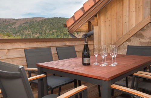 La Ferme du Nol - Foto 6