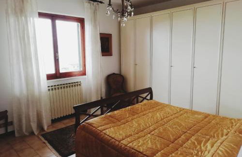 Host alla Millenaria - Foto 16